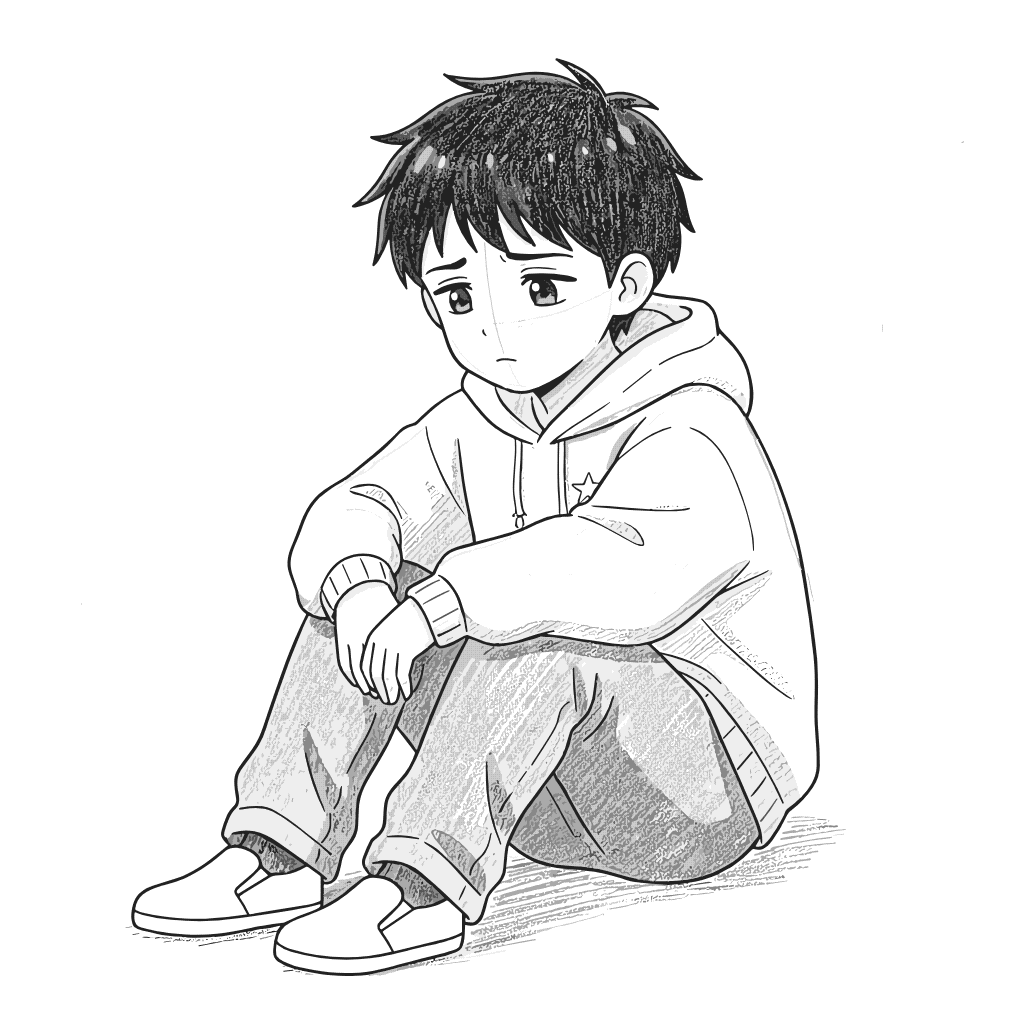 le prenu cu simlu lo ka badri