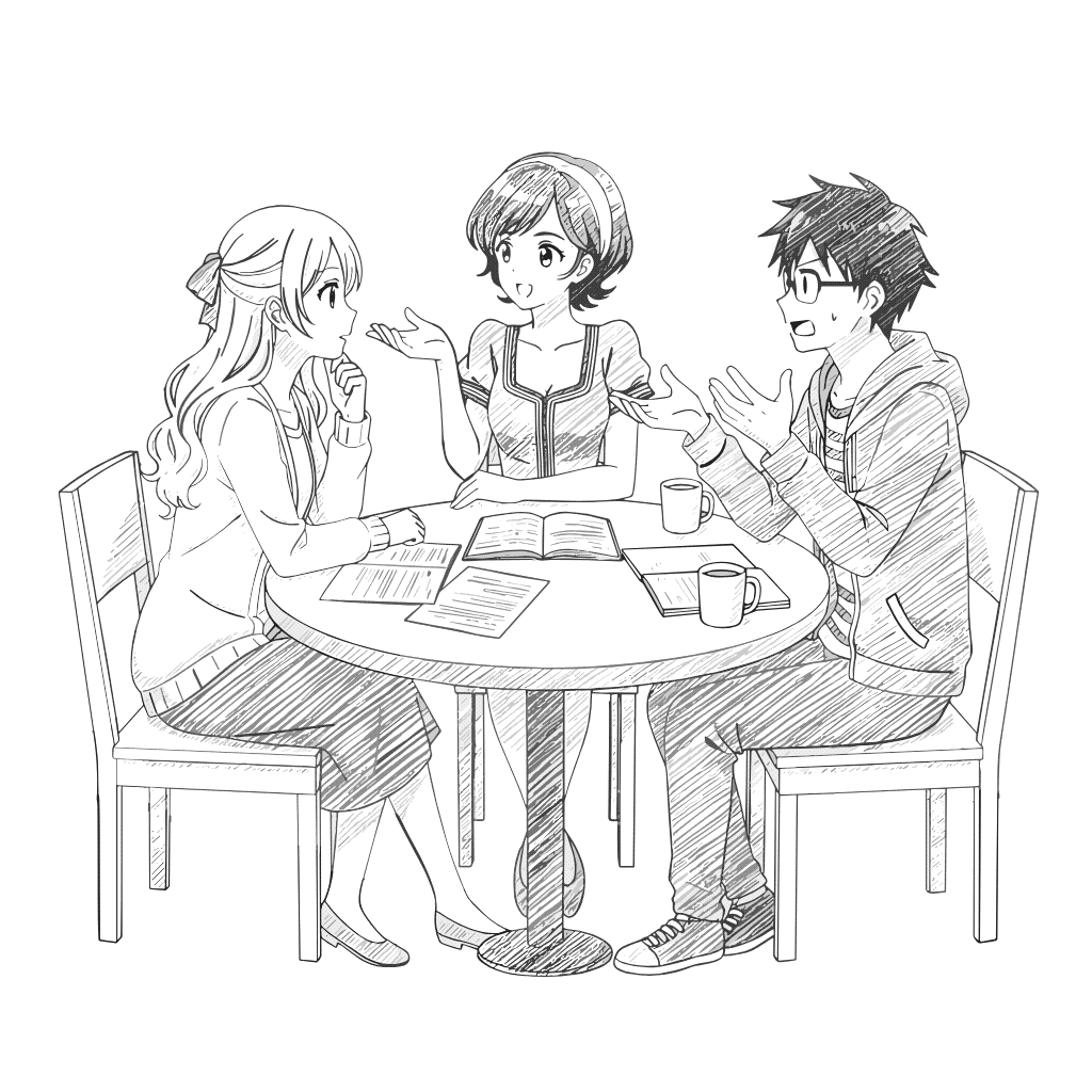 do joi le pendo joi mi casnu