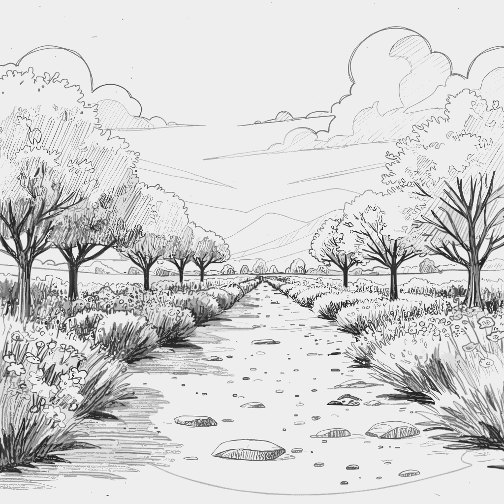 le pu kunti tumla ca purdi