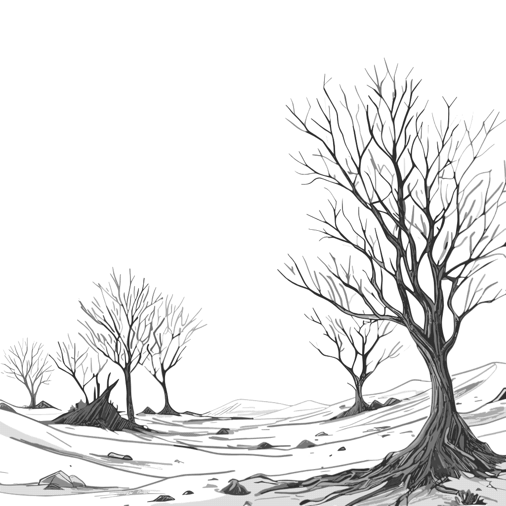 le kunti tumla pu purdi