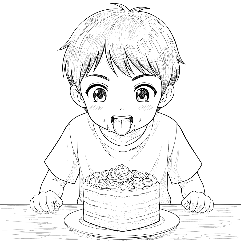 le prenu cu djica tu'a le titla