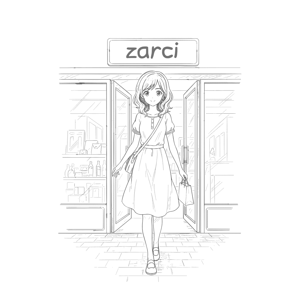 le prenu cu klama fi le zarci