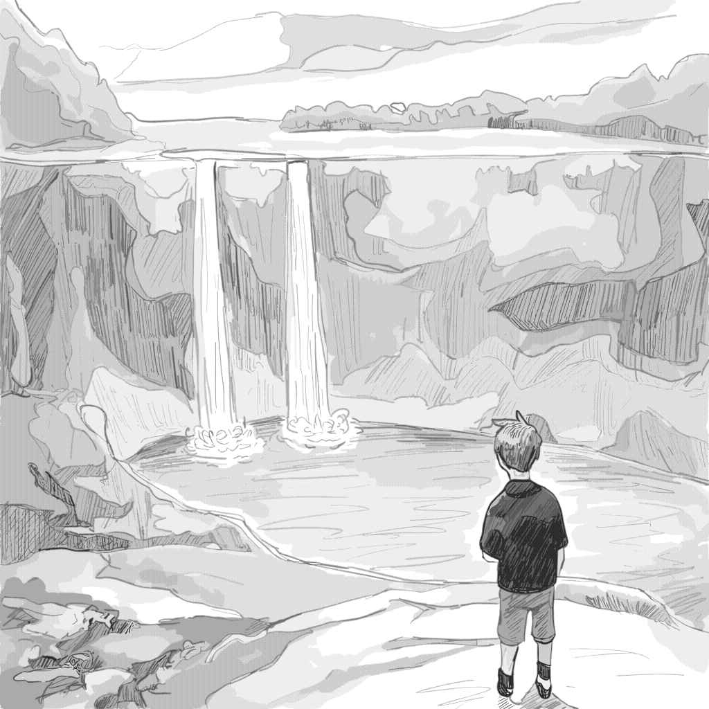 le prenu cu tirna lei djacu