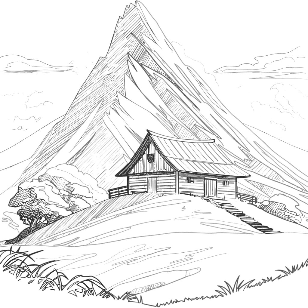 le ve'i cmana cu jibni le ve'u cmana