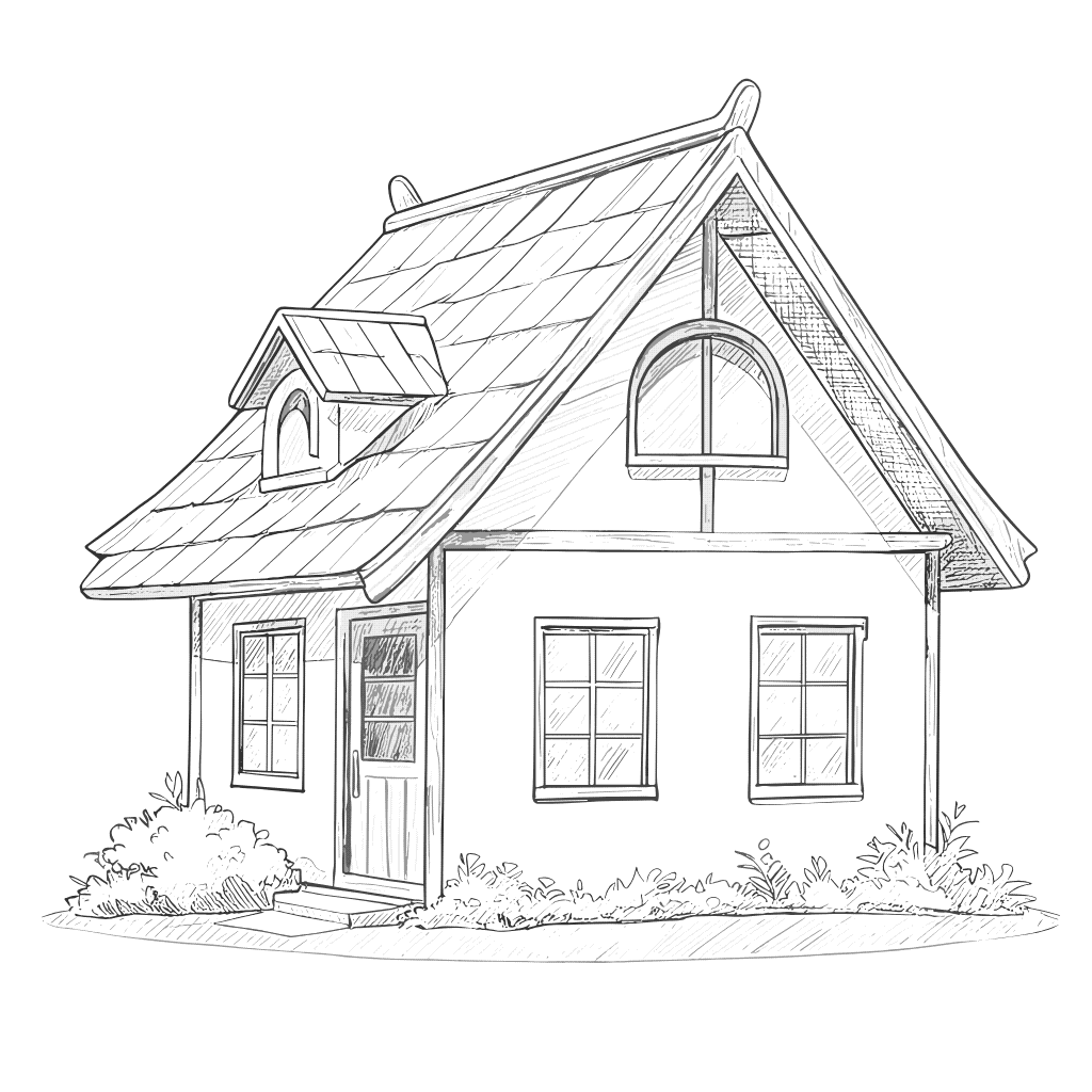 melbi je cmalu zdani