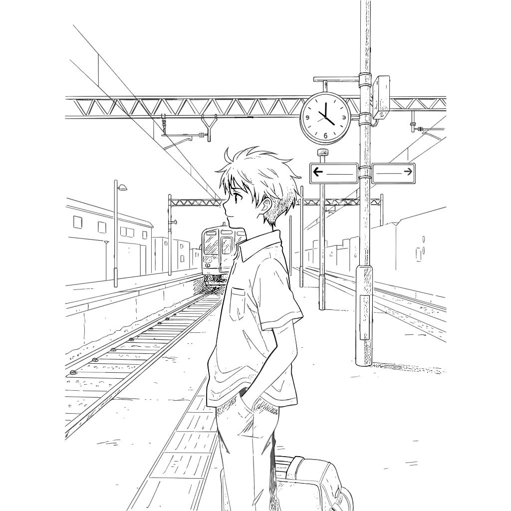 le prenu mo'u klama le tcana