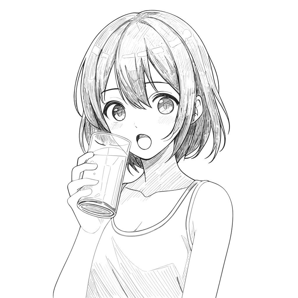 le prenu cu pinxe fi le kabri