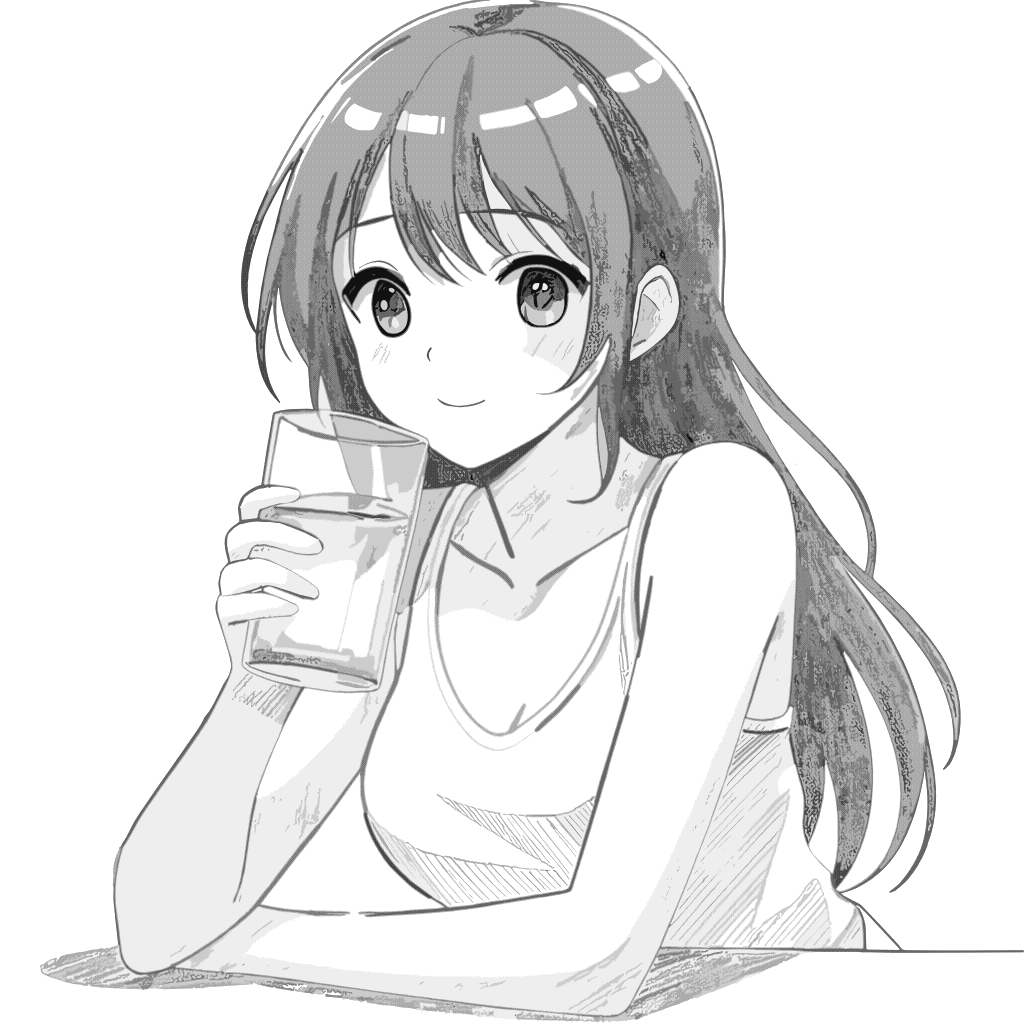 le prenu cu pinxe le djacu