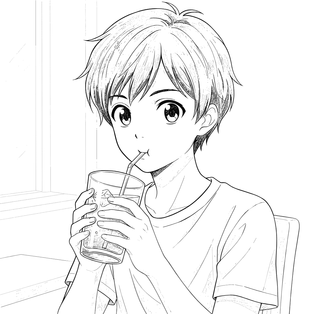 le prenu cu pinxe le jisra