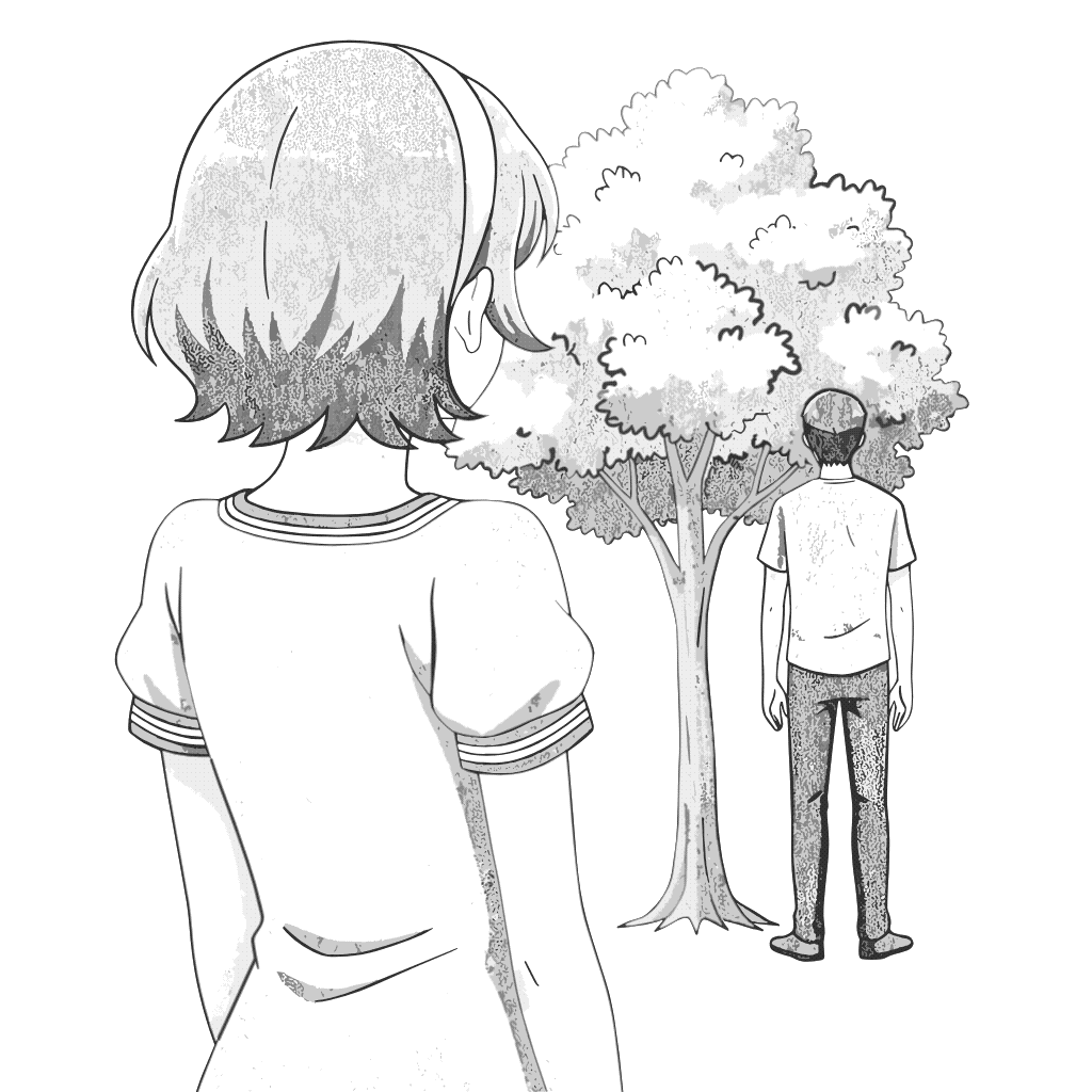 le prenu cu pritu le tricu le zgana