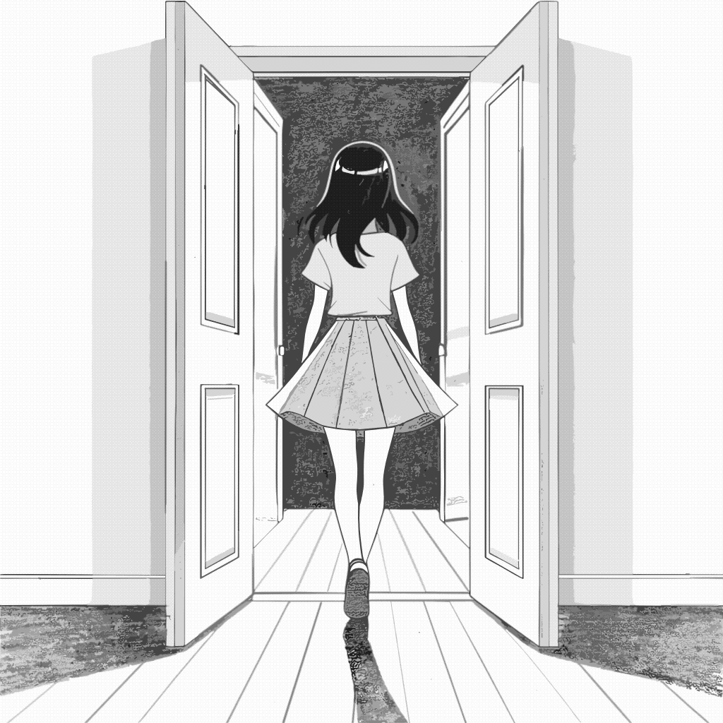 le prenu pu'o zvati le nenri