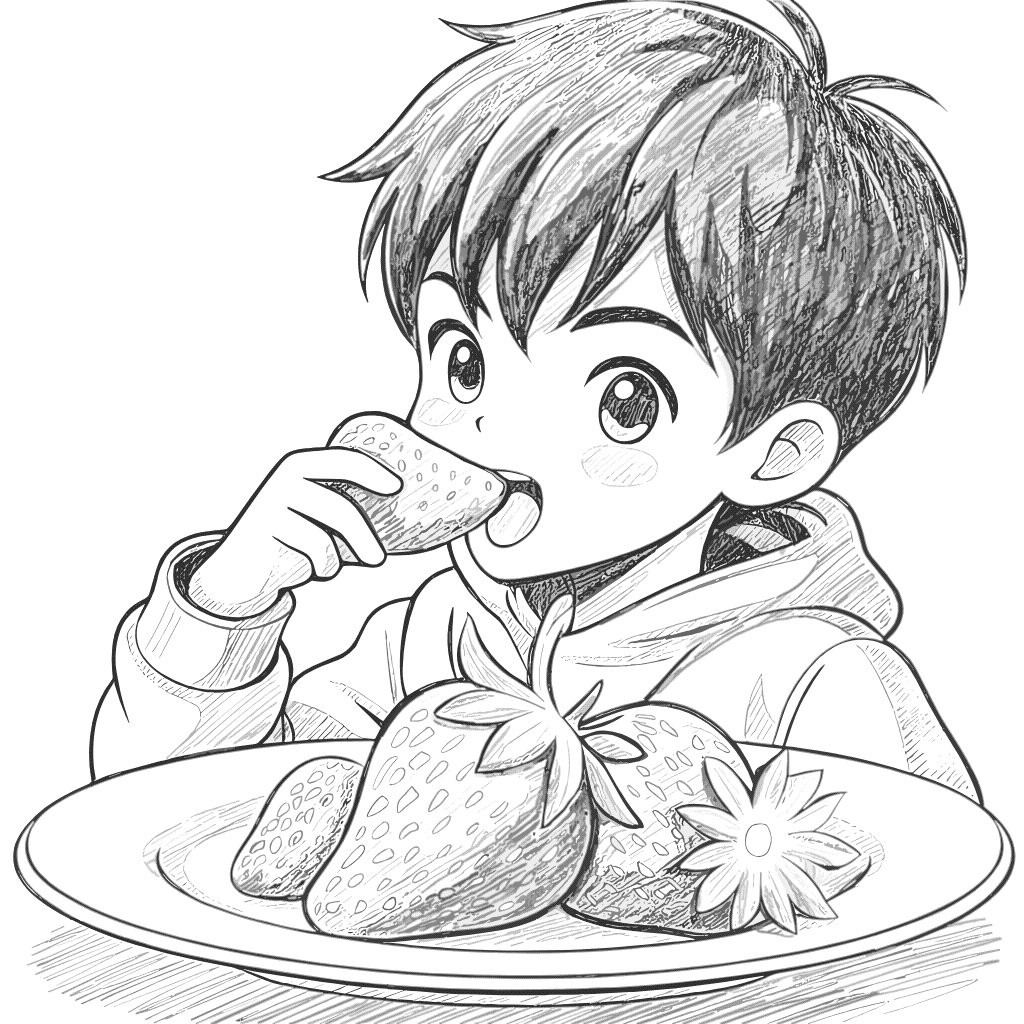 le prenu cu zgana le vrusi be le grute