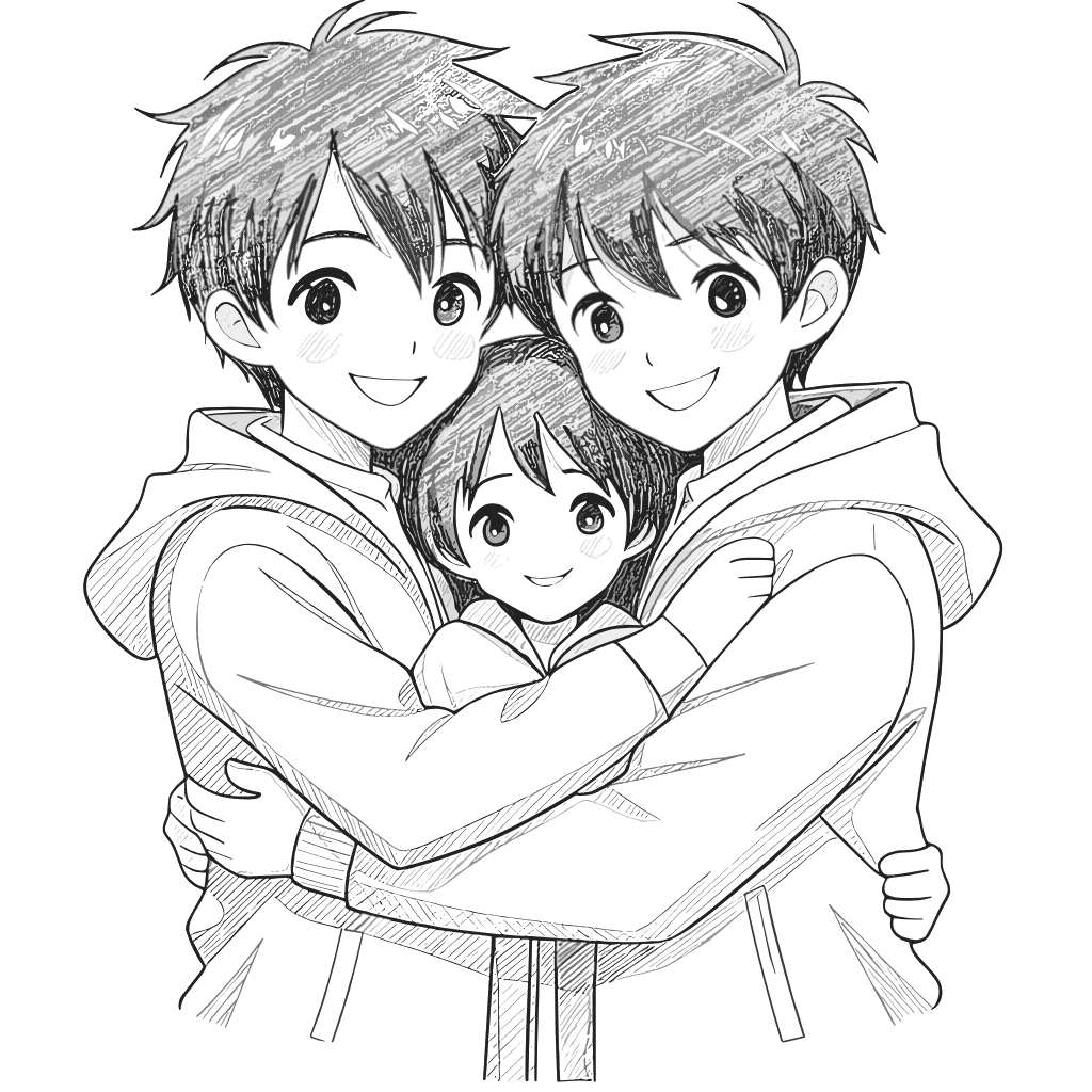 le'i ci prenu cu simxa le ka tunba