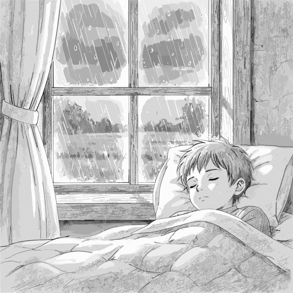 le prenu cu sipna ze'a le nu carvi