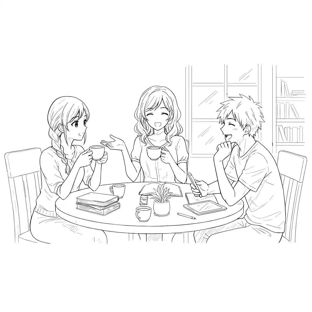 lei prenu cu sruri le jubme