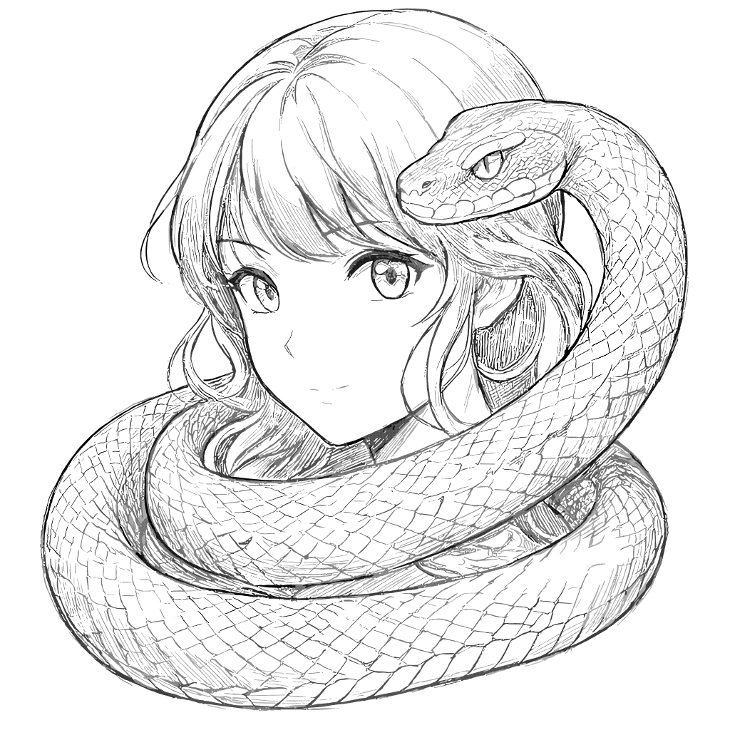 le pa since cu sruri le prenu