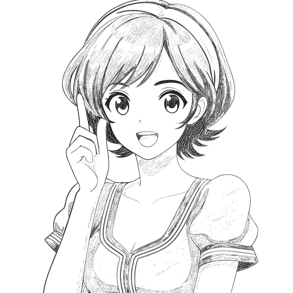 le prenu cu tavla mi