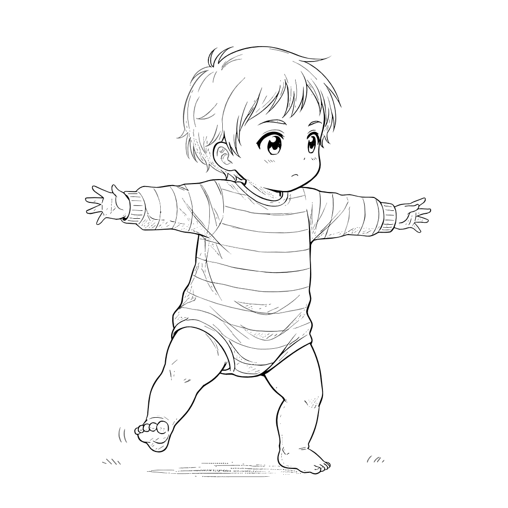 le verba cu troci le ka cadzu