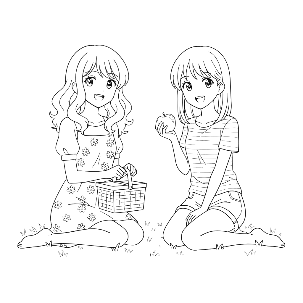 mi nelci ti voi le nu ke'a cisma cu pluka mi