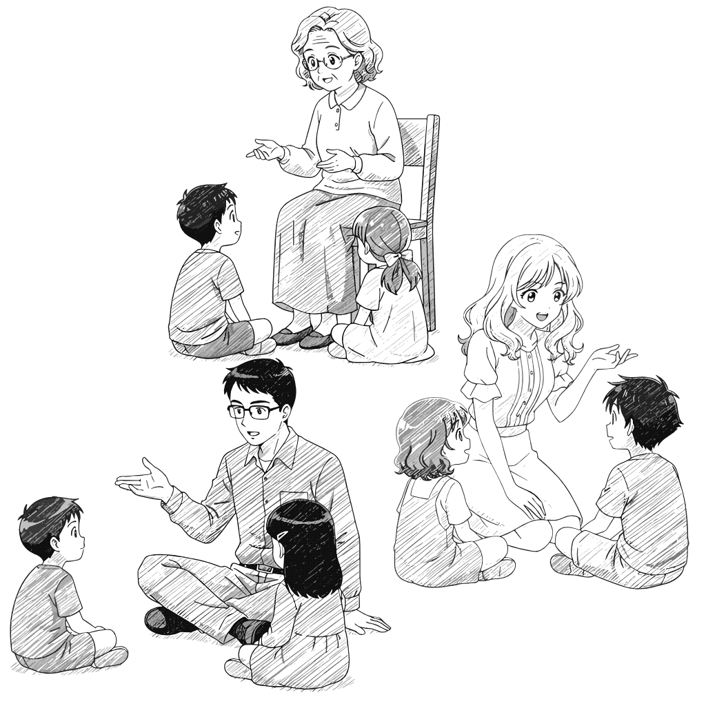 ci le prenu cu tavla re le verba