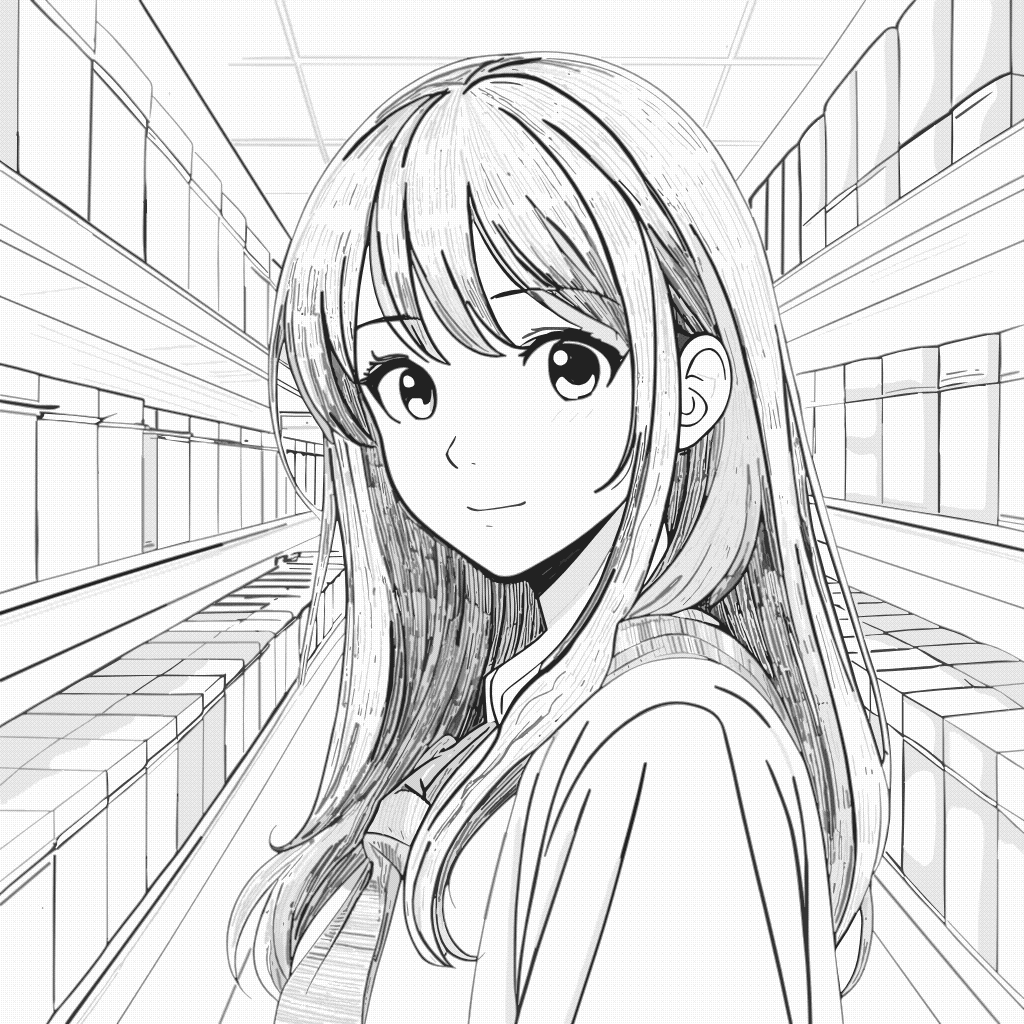 le prenu cu zvati le zarci