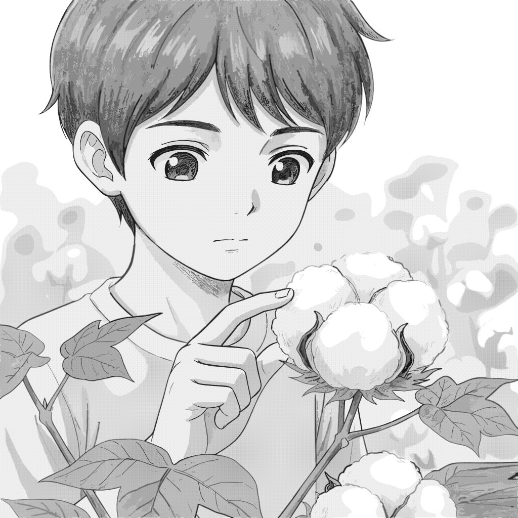 le prenu cu zgana le sefta be le xrula