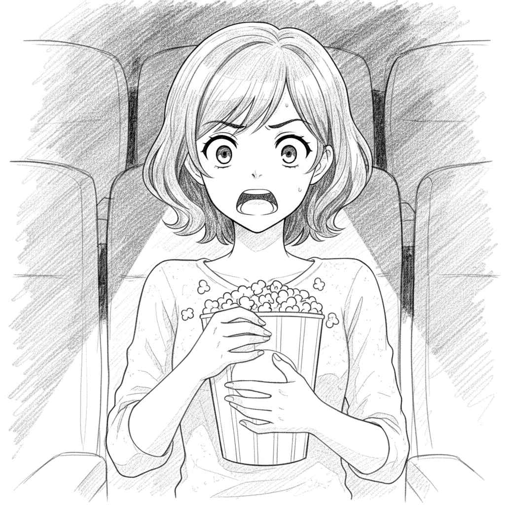 le prenu cu zgana le skina