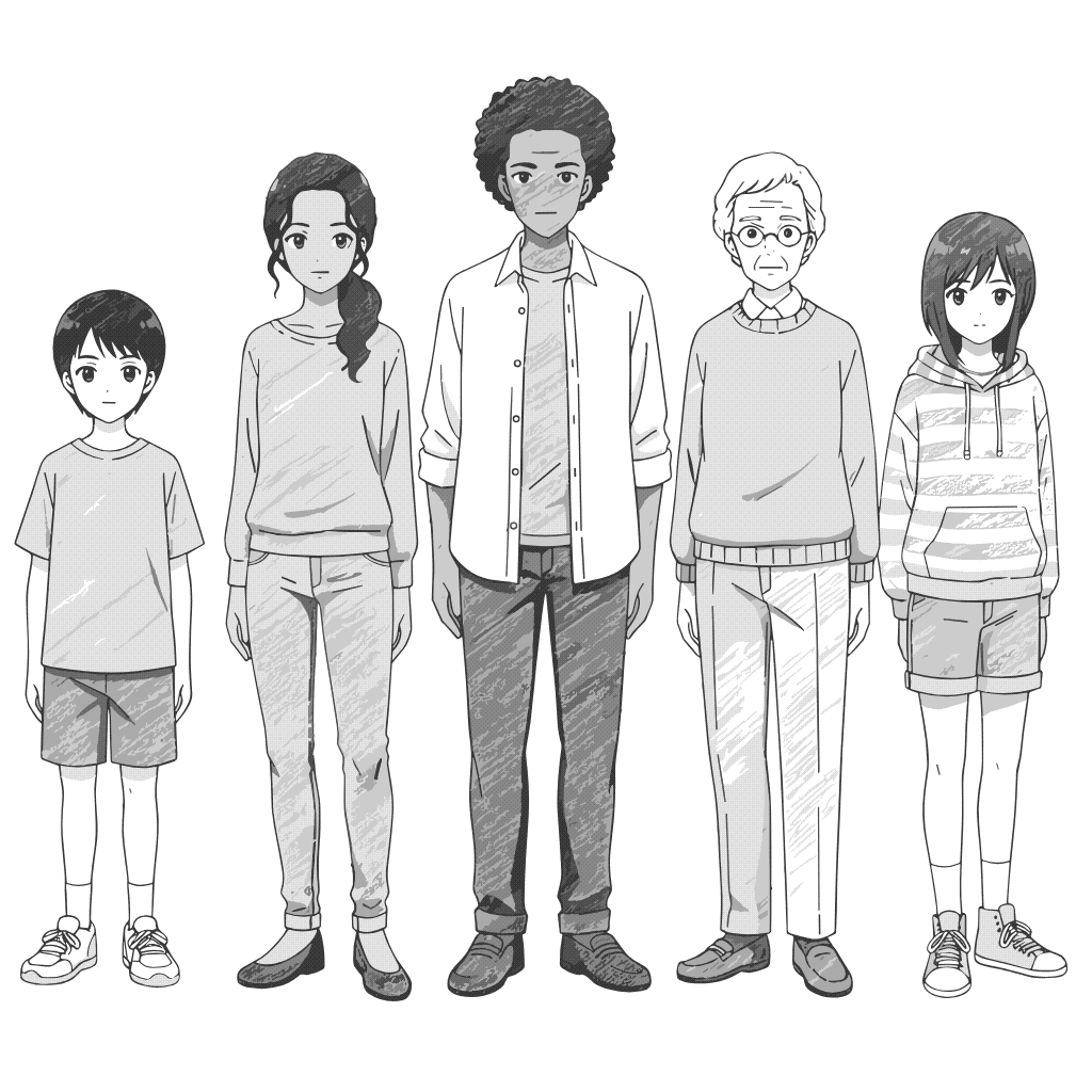 Learn Lojban | lojban.pw