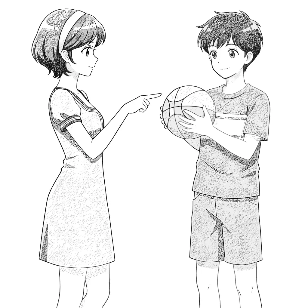 Learn Lojban | lojban.pw