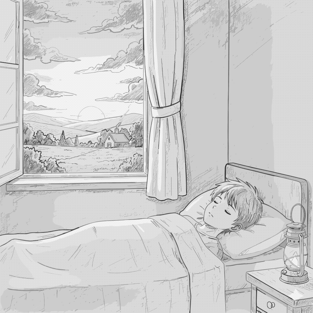 Learn Lojban | lojban.pw